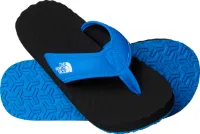 The North Face Men's Base Camp II Flip-Flops