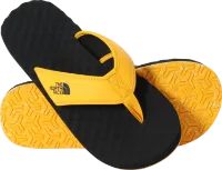 The North Face Men's Base Cap II Flip-Flops