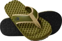 The North Face Men's Base Cap II Flip-Flops