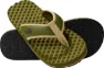 The North Face Men's Base Cap II Flip-Flops