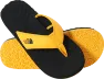 Summit gold/tnf black