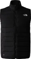 The North Face Men's Belleview Stretch Down Gilet