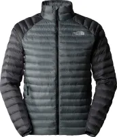 The North Face Men's Bettaforca Down Jacket