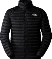 The North Face Men's Bettaforca Down Jacket The North Face Men's Bettaforca Down Jacket