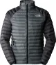 The North Face Men's Bettaforca Down Jacket