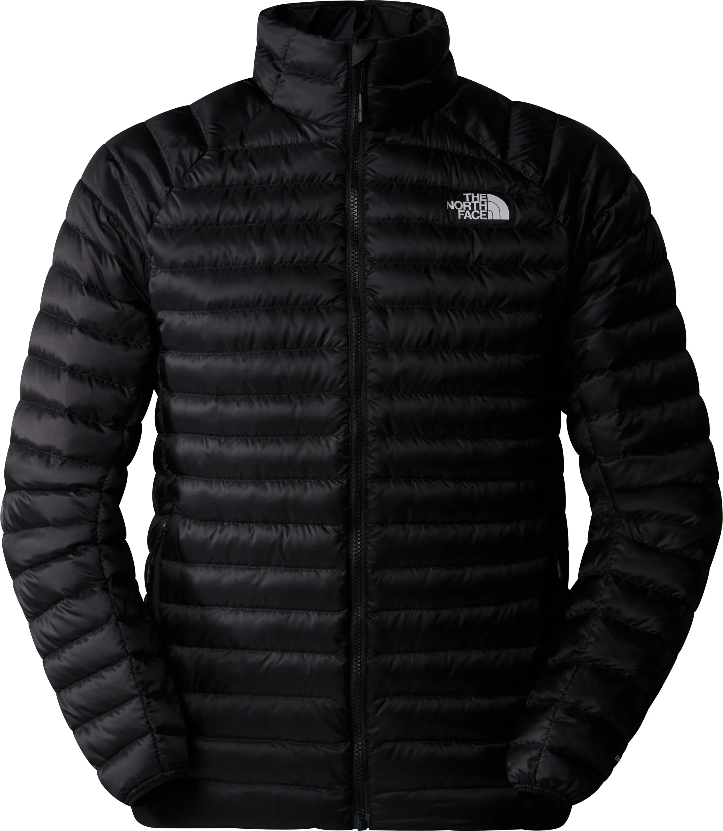 The North Face Men's Bettaforca Down Jacket