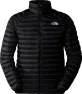 Tnf black-tnf black-npf