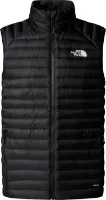 The North Face Men's Bettaforca Down Vest