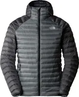 The North Face Men's Bettaforca Hooded Down Jacket