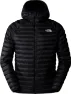 Tnf black-tnf black-npf