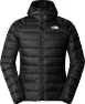 The North Face Men's Bettaforca Hybrid Jacket