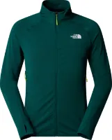The North Face Men's Bolt Polartec Jacket