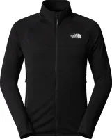 The North Face Men's Bolt Polartec Jacket