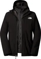 The North Face Men's Carto Triclimate 3-in-1 Jacket The North Face Men's Carto Triclimate 3-in-1 Jacket