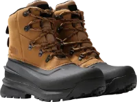 The North Face Men's Chilkat V Lace Waterproof The North Face Men's Chilkat V Lace Waterproof