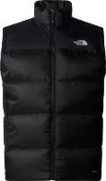 The North Face Men's Diablo Down 2.0 Gilet