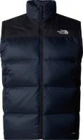 The North Face Men's Diablo Down 2.0 Gilet