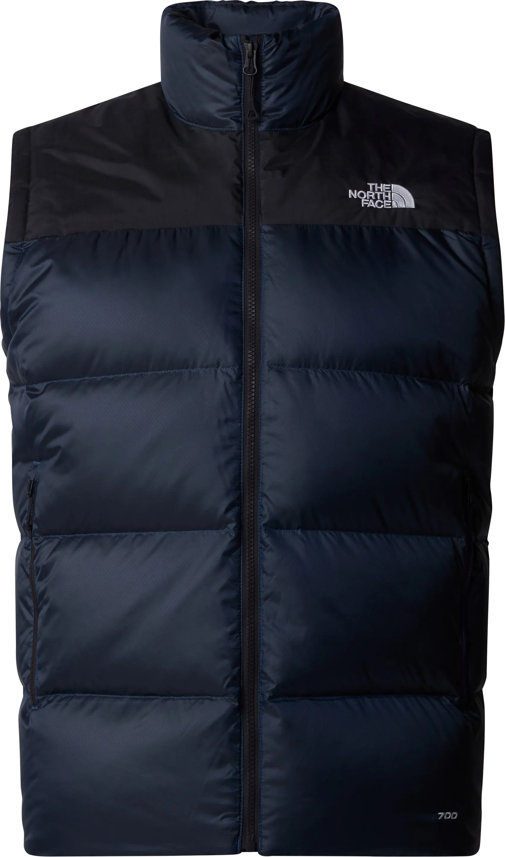 The North Face Men's Diablo Down 2.0 Gilet