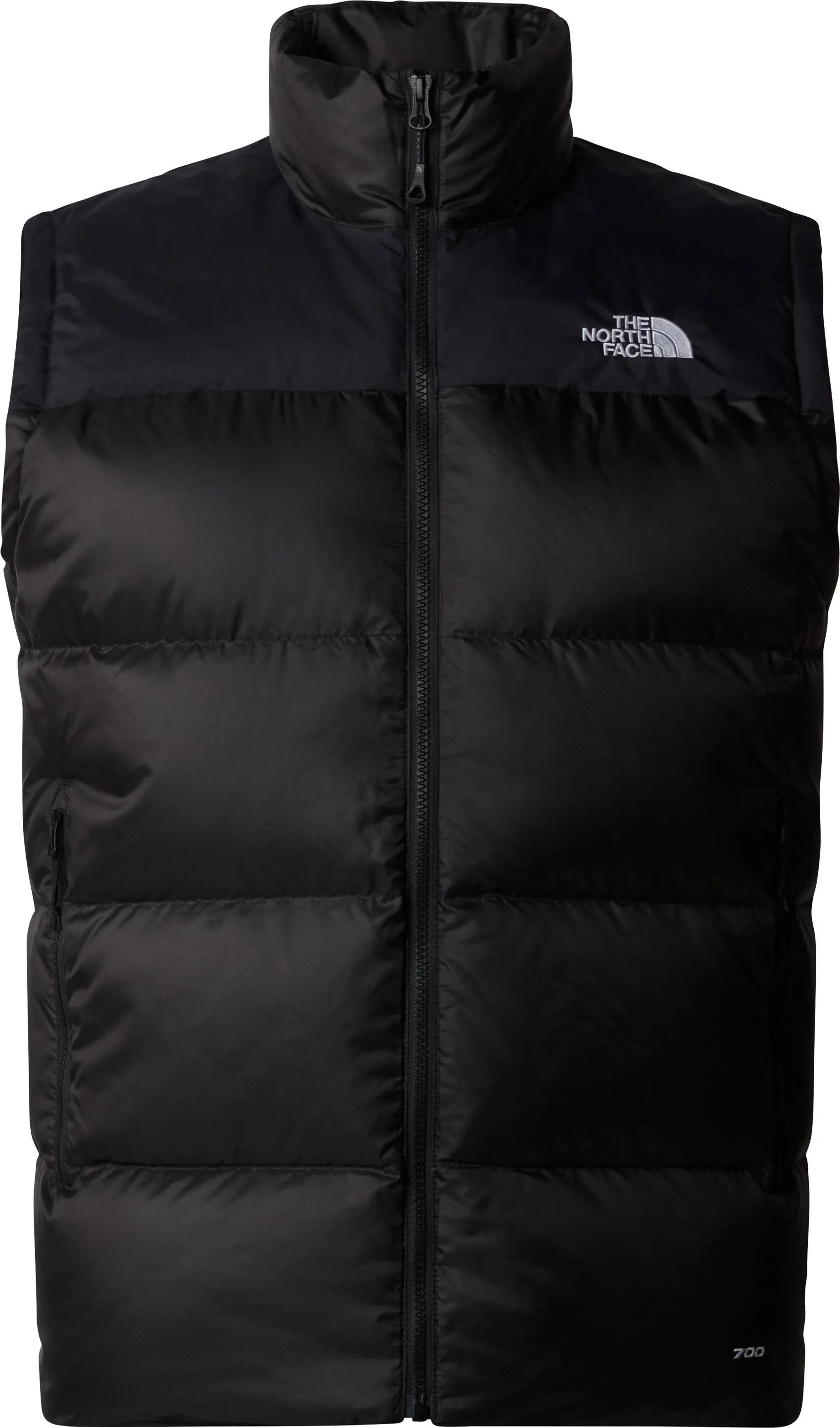 The North Face Men's Diablo Down 2.0 Gilet