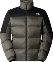The North Face Men's Diablo Down 2.0 Jacket
