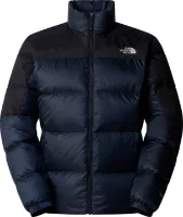 The North Face Men's Diablo Down 2.0 Jacket