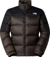 The North Face Men's Diablo Down 2.0 Jacket