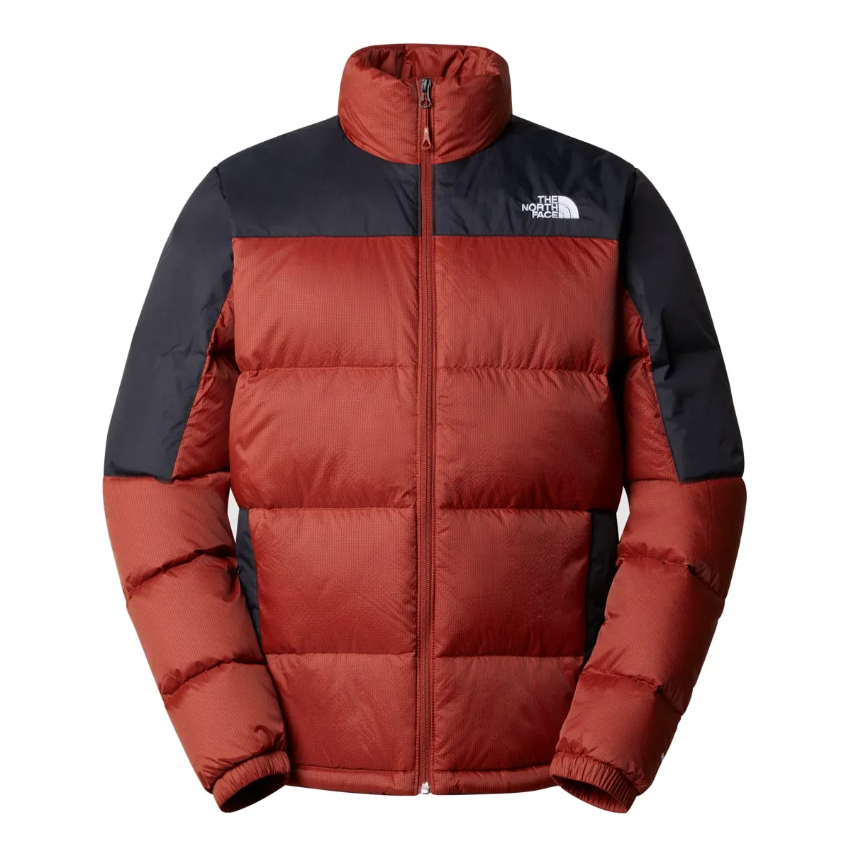 The North Face Men's Diablo Down Jacket The North Face Men's Diablo Down Jacket