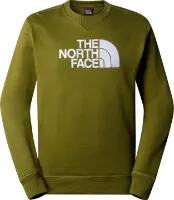 The North Face Men's Drew Peak Crew