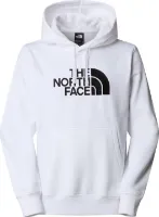 The North Face Men's Drew Peak Hoodie