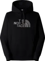 The North Face Men's Drew Peak Hoodie