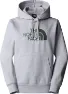 Tnf light grey heather/