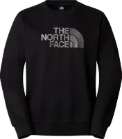 The North Face Men's Drew Peak Sweatshirt The North Face Men's Drew Peak Sweatshirt
