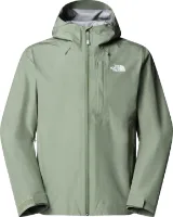 The North Face Men's Dryzzle Futurelight II Jacket