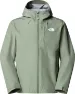 The North Face Men's Dryzzle Futurelight II Jacket
