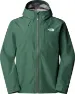 Duck green
