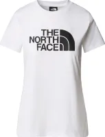 The North Face Men's Easy T-Shirt The North Face Men's Easy T-Shirt