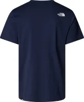 The North Face Men's Easy T-Shirt