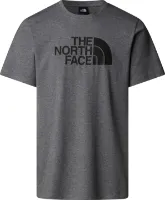 The North Face Men's Easy T-Shirt
