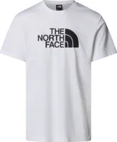 The North Face Men's Easy T-Shirt The North Face Men's Easy T-Shirt