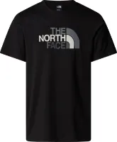 The North Face Men's Easy T-Shirt