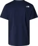 Summit navy
