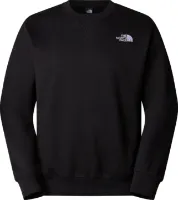 The North Face Men's Essential Crew The North Face Men's Essential Crew