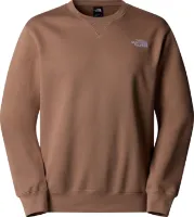 The North Face Men's Essential Crew
