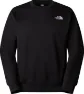 Tnf black