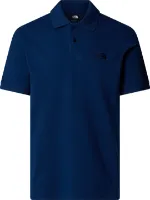 The North Face Men's Essential Regular Polo