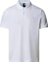 The North Face Men's Essential Regular Polo The North Face Men's Essential Regular Polo