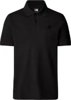 The North Face Men's Essential Regular Polo The North Face Men's Essential Regular Polo