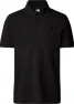 The North Face Men's Essential Regular Polo