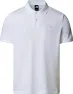 The North Face Men's Essential Regular Polo