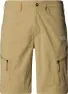 Khaki stone